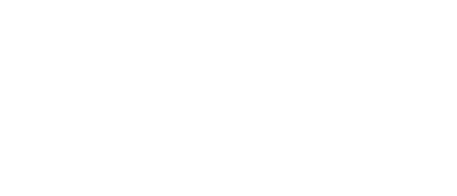 clinica dental las torres