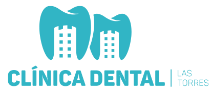 clinica las torres odontología restauradora